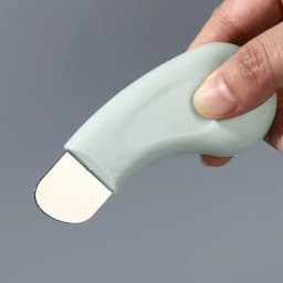 1PCS Deep Cleansing Blackhead and Whitehead Removal Tool for Nasal Facial Skin Cleaning Tool Pore Cleaner Skin Beauty Care Tool