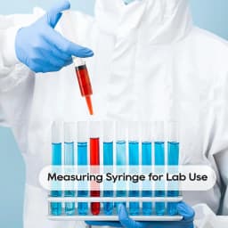 This 10ml Plastic Syringe with a Cap Is Suitable for Parties, Measuring, Watering Plants, Replenishing Fluids, and Feeding