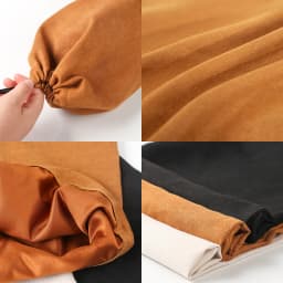 WEEDI 3/10Pack Shoe Storage Bags, Travel Accessories, Dustproof & Reusable, Flannel Shoe Pouch with Drawstring Travel Shoe Bags