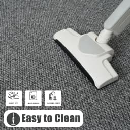 Imitation Sisal Cat Scratching Mat Can Be Cut to Size, Non-Slip, Pineapple Pattern, Wear-Resistant and Scratching Mat for Cats