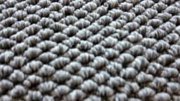 Imitation Sisal Cat Scratching Mat Can Be Cut to Size, Non-Slip, Pineapple Pattern, Wear-Resistant and Scratching Mat for Cats