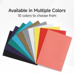 66.5X92Mm 70 Pcs/Box Colorful Cards Sleeves Shield Cards Cover Cards Protector for Pkm/Star Reals Board Games for Mtg Tcg
