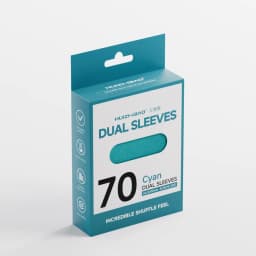 66.5X92Mm 70 Pcs/Box Colorful Cards Sleeves Shield Cards Cover Cards Protector for Pkm/Star Reals Board Games for Mtg Tcg