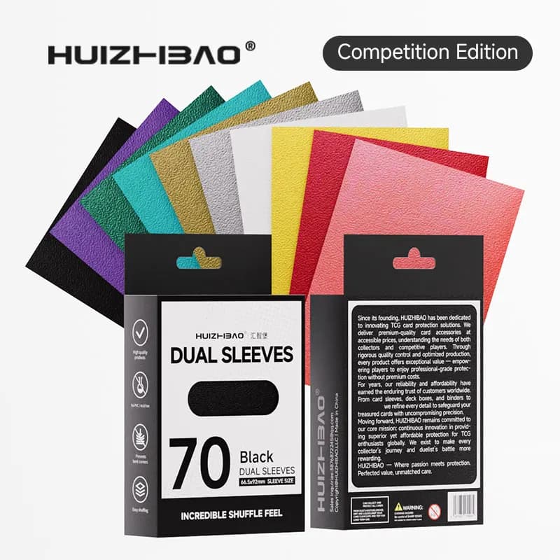 66.5X92Mm 70 Pcs/Box Colorful Cards Sleeves Shield Cards Cover Cards Protector for Pkm/Star Reals Board Games for Mtg Tcg