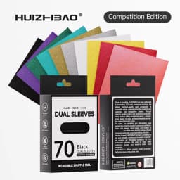 66.5X92Mm 70 Pcs/Box Colorful Cards Sleeves Shield Cards Cover Cards Protector for Pkm/Star Reals Board Games for Mtg Tcg