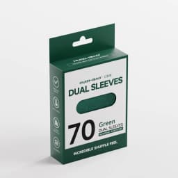 66.5X92Mm 70 Pcs/Box Colorful Cards Sleeves Shield Cards Cover Cards Protector for Pkm/Star Reals Board Games for Mtg Tcg