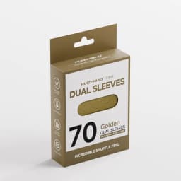 66.5X92Mm 70 Pcs/Box Colorful Cards Sleeves Shield Cards Cover Cards Protector for Pkm/Star Reals Board Games for Mtg Tcg