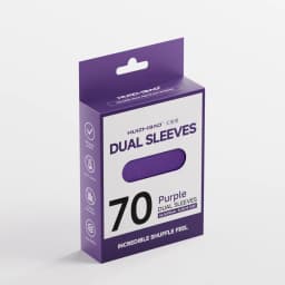66.5X92Mm 70 Pcs/Box Colorful Cards Sleeves Shield Cards Cover Cards Protector for Pkm/Star Reals Board Games for Mtg Tcg