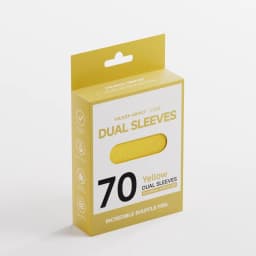 66.5X92Mm 70 Pcs/Box Colorful Cards Sleeves Shield Cards Cover Cards Protector for Pkm/Star Reals Board Games for Mtg Tcg