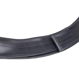 ZTTO MTB Bicycle Inner Tube Schrader/American French Valve AV FV Tyre 26 27.5 29 Mountain Bike Tires 1.95 2.0 2.1 2.125