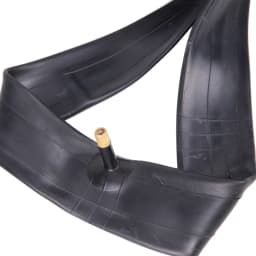 ZTTO MTB Bicycle Inner Tube Schrader/American French Valve AV FV Tyre 26 27.5 29 Mountain Bike Tires 1.95 2.0 2.1 2.125