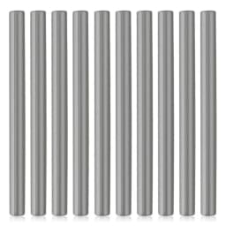 10 Pcs Seal Wax Sticks For Melting Glue Gun Sealing Wax Sticks Wedding Party Invitation Sealing Wax For Fashion Gift Decoration