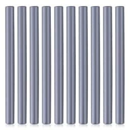 10 Pcs Seal Wax Sticks For Melting Glue Gun Sealing Wax Sticks Wedding Party Invitation Sealing Wax For Fashion Gift Decoration