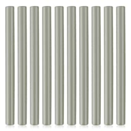 10 Pcs Seal Wax Sticks For Melting Glue Gun Sealing Wax Sticks Wedding Party Invitation Sealing Wax For Fashion Gift Decoration