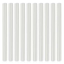 10 Pcs Seal Wax Sticks For Melting Glue Gun Sealing Wax Sticks Wedding Party Invitation Sealing Wax For Fashion Gift Decoration