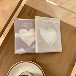 36/128 Pocket Photocard Binder Photo Album Photocard Album Collect Book Binding Machine Card Kpop Picture Albums Биндер Для Карт