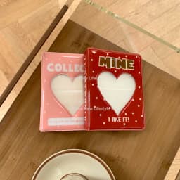 36/128 Pocket Photocard Binder Photo Album Photocard Album Collect Book Binding Machine Card Kpop Picture Albums Биндер Для Карт