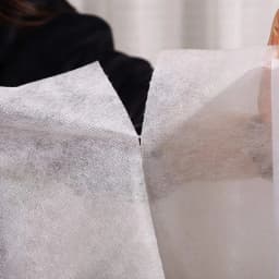 50pcs/roll Massage Table Sheets Sets Disposable SPA Bed Sheets Non Woven Lash Bed Cover Tattoo Supply for Salon Use