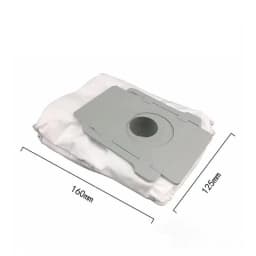 For IRobot Roomba I7 I8 E5 E6 I3 J7 I6 Robot Vacuum Cleaner Accessories Main Side Brush Filter Spare Parts