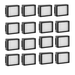 For IRobot Roomba I7 I8 E5 E6 I3 J7 I6 Robot Vacuum Cleaner Accessories Main Side Brush Filter Spare Parts