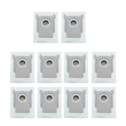 For IRobot Roomba I7 I8 E5 E6 I3 J7 I6 Robot Vacuum Cleaner Accessories Main Side Brush Filter Spare Parts
