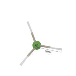 For IRobot Roomba I7 I8 E5 E6 I3 J7 I6 Robot Vacuum Cleaner Accessories Main Side Brush Filter Spare Parts