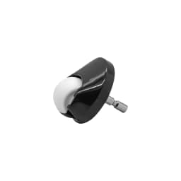 For IRobot Roomba I7 I8 E5 E6 I3 J7 I6 Robot Vacuum Cleaner Accessories Main Side Brush Filter Spare Parts
