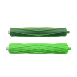 For IRobot Roomba I7 I8 E5 E6 I3 J7 I6 Robot Vacuum Cleaner Accessories Main Side Brush Filter Spare Parts