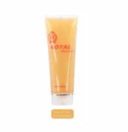 300g Ultrasonic RF Gel for 40K Cavitation Body Slimming Beauty Machine Radio Frequency Conductive Gel for RF Fat Burning Device