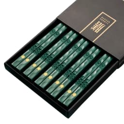 5Pairs High Quality Japanese Non-Slip Chopsticks Korean Home Hotel Restaurant Portable Healthy Food Stick For Sushi Chopsticks