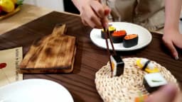 5/6/8PCS Reusable Chopstick Helpers Training Chinese Chopstick Holder For Children Beginner Trainers Learner Kitchen Tableware