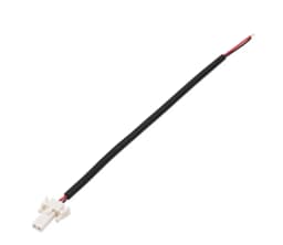 For Xiaomi Mijia MI M365 1S M187 Pro E-Scooter Tire Splash Fender with Rear Taillight Front Back Guard Mudguard screw line Parts