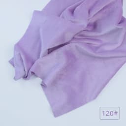 45x50cm 101~143 Plush Fabric For Sewing 5mm Pile Length 100 Polyester Hair Material For Popular Cotton Dolls DIY Handmade Fabric
