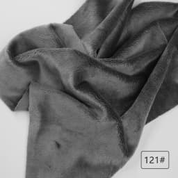 45x50cm 101~143 Plush Fabric For Sewing 5mm Pile Length 100 Polyester Hair Material For Popular Cotton Dolls DIY Handmade Fabric