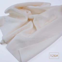 45x50cm 101~143 Plush Fabric For Sewing 5mm Pile Length 100 Polyester Hair Material For Popular Cotton Dolls DIY Handmade Fabric