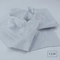 45x50cm 101~143 Plush Fabric For Sewing 5mm Pile Length 100 Polyester Hair Material For Popular Cotton Dolls DIY Handmade Fabric