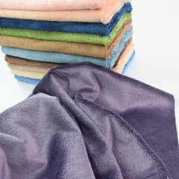 45x50cm 101~143 Plush Fabric For Sewing 5mm Pile Length 100 Polyester Hair Material For Popular Cotton Dolls DIY Handmade Fabric