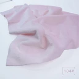 45x50cm 101~143 Plush Fabric For Sewing 5mm Pile Length 100 Polyester Hair Material For Popular Cotton Dolls DIY Handmade Fabric