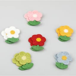 10/30pc Love DIY Heart Embroidered Fabric Stickers Accessories Earrings Bags Shoes Decorations Patches Clothing Accessories