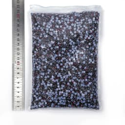 Big bag 42 Pop Colors Wholesale Large Packing DMC Hotfix Rhinestones Flatback Glass Iron On For Wedding Dress Decorations