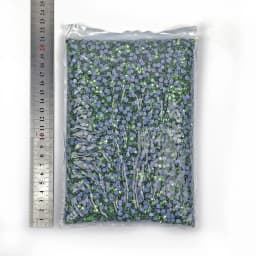 Big bag 42 Pop Colors Wholesale Large Packing DMC Hotfix Rhinestones Flatback Glass Iron On For Wedding Dress Decorations
