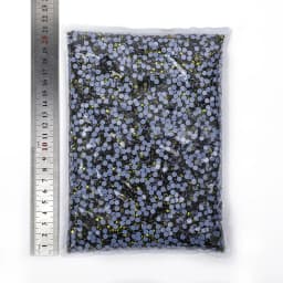 Big bag 42 Pop Colors Wholesale Large Packing DMC Hotfix Rhinestones Flatback Glass Iron On For Wedding Dress Decorations