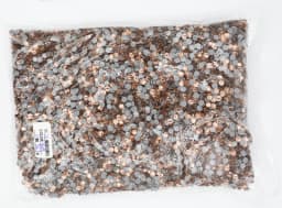 Big bag 42 Pop Colors Wholesale Large Packing DMC Hotfix Rhinestones Flatback Glass Iron On For Wedding Dress Decorations