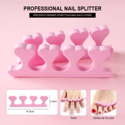 Full Acrylic Powder Set, 15ml Gel Manicure Kit With And 6W LED Light For Nail Extension DIY Complete Starter Kit