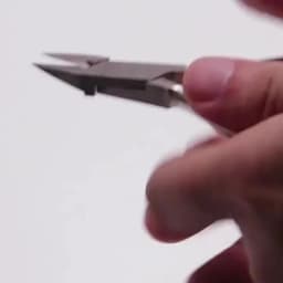 Nail Clippers Big Nail Scissors Eagle Pliers Pedicure Pliers Nail Furrow Inlay Nail Clippers Eagle Mouth Nail Clippers