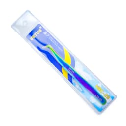 VETUS Original New CTS Series Colorful Tweezers for Eyelash Extensions Stainless Steel Hyper Fine Tip Anti Static ESD Tweezers