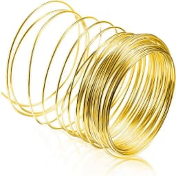 1Rolls Length1m-100m Brass Wire 0.1mm 0.2mm 0.3mm 0.4mm 0.5mm 0.6mm 0.7mm 0.8mm 1mm 1.2mm 1.5mm 1.8mm 2.0mm 2.5mm 3.0mm