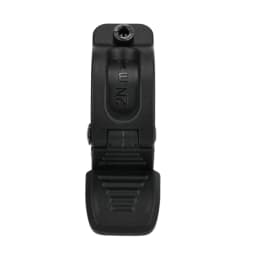 300X Throttle for Electric Bicycle Scooter Thumb Accelerator 24V 36V 48V 72V Right/Left Hand Universal Accessory
