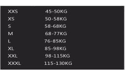 Summer MTB Road motocross shirt men breathable mountain bike mtb long sleeve racing Professional quick-drying cycling jersey