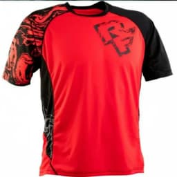 Summer MTB Road motocross shirt men breathable mountain bike mtb long sleeve racing Professional quick-drying cycling jersey